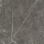 Керамогранит Prexious REX Charming Amber Glossy R