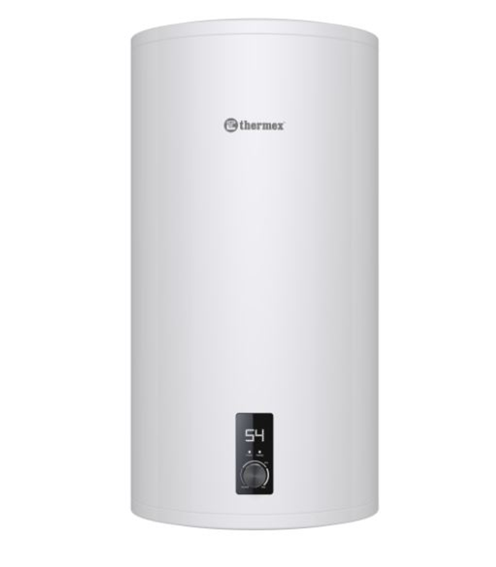 Водонагреватель THERMEX Solo 50 V
