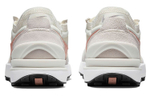 Кроссовки Nike Waffle One (Женская размерная сетка)