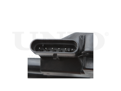 Катушка зажигания UNIO IGC-20011
