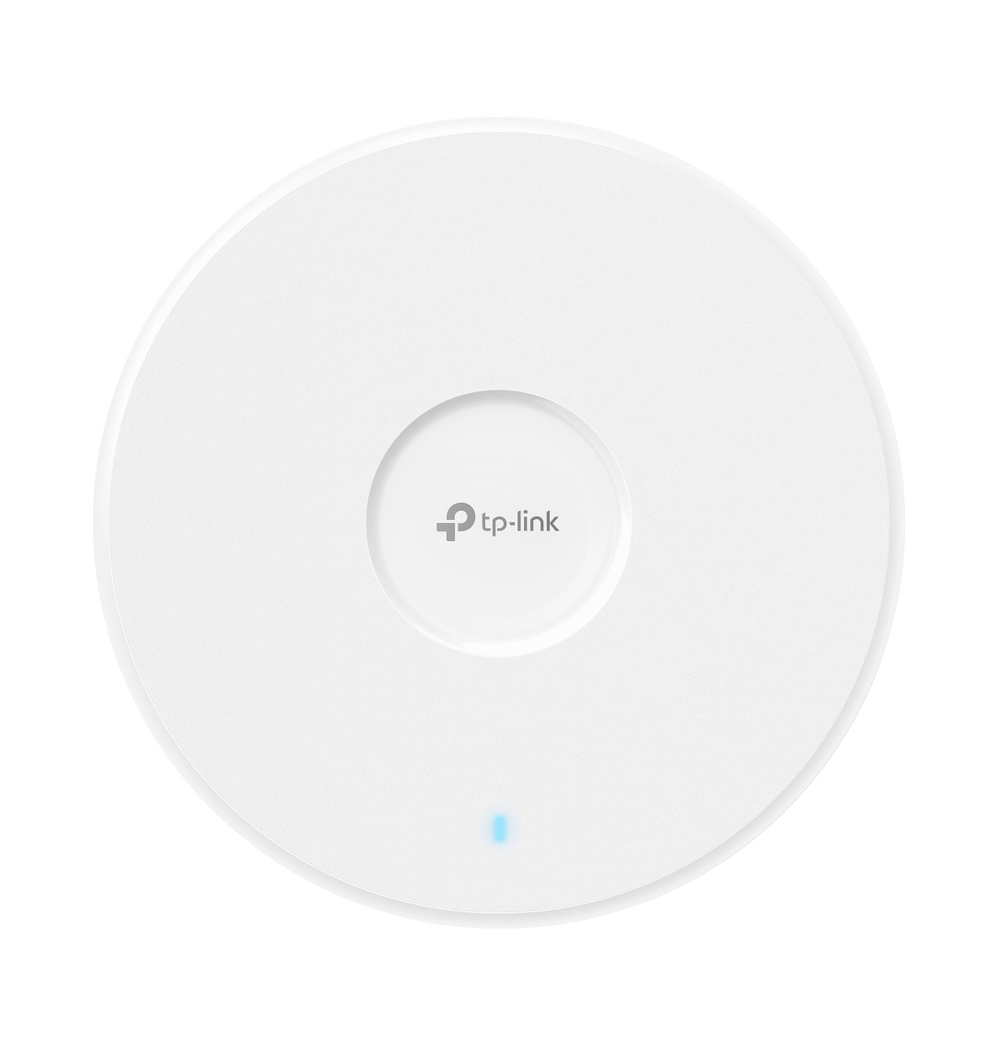Точка доступа TP-Link Omada EAP783