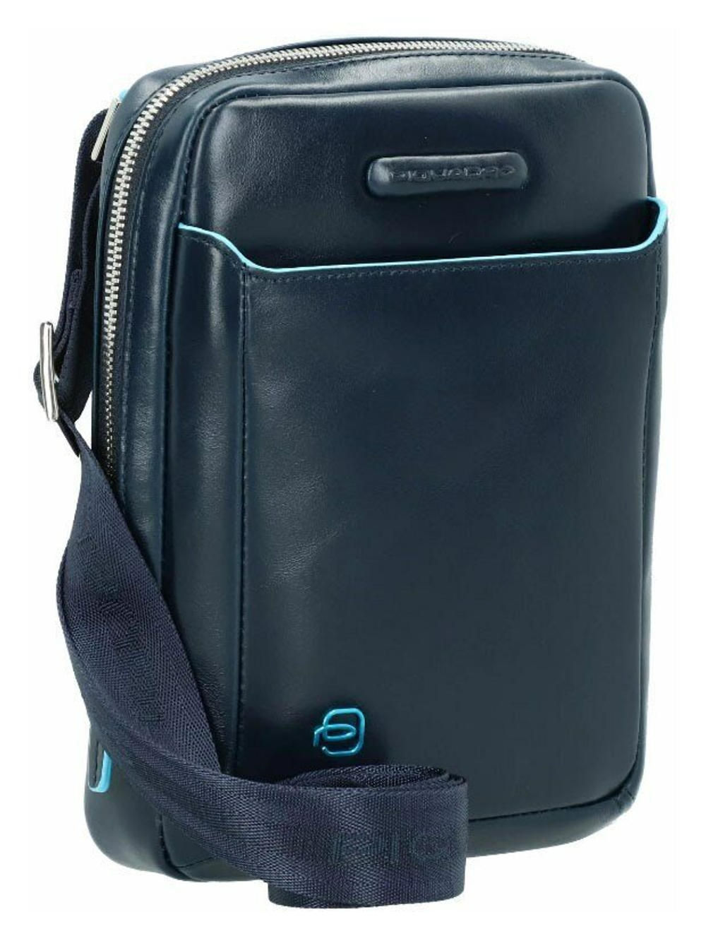 Сумка PIQUADRO CA3084B2/BLU2