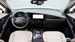 Kia The All New Niro Signatures (01.2023)