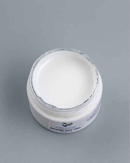 Creative Gel Perfect Milk 15ml