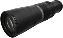 Объектив Canon RF 800mm F11 IS STM