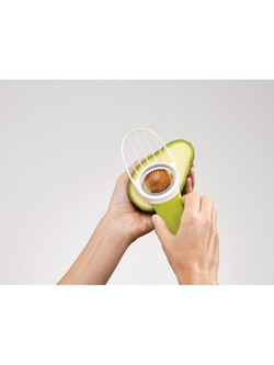 Нож для авокадо GoAvocado Joseph Joseph 20112