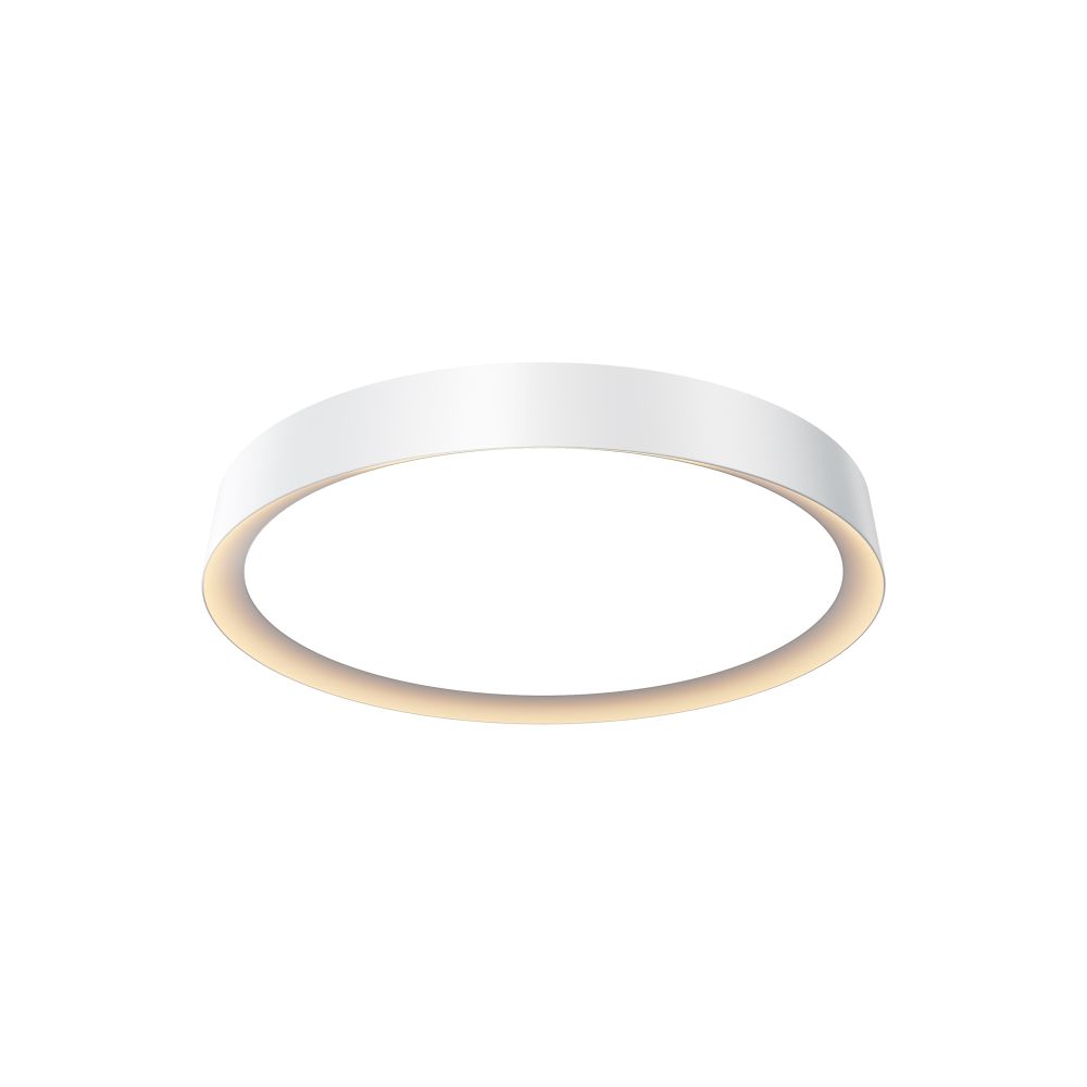 Светильник потолочный светодиодный Maytoni Incognito MOD426CL-L32WK