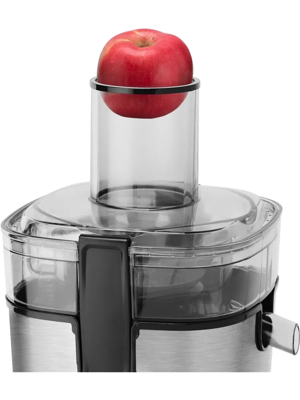 Соковыжималка VITEK VT-1600