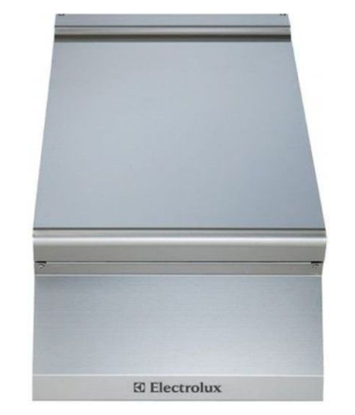 Поверхность рабочая с бортиком ELECTROLUX 880097