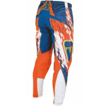 Брюки кроссовые Acerbis Wave Pants