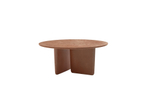 Стол B&B Italia Tobi-Ishi Outdoor