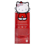 The Creme Shop, Hello Kitty®, бальзам для губ с макаронным вкусом, арбуз, 7,5 г (0,26 унции)
