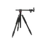 Falcon Eyes Hangman 165 BH1