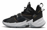Кроссовки Air Jordan Why Not Zer0.3 "The Family" 3
