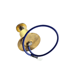 Электромагнитный блок NOVA 820 0.006.245