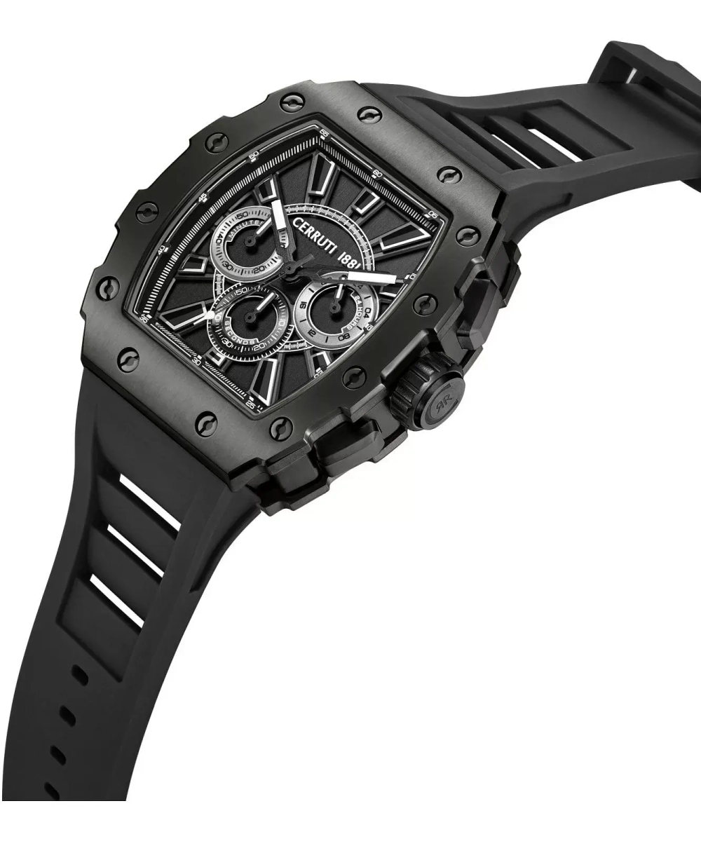 Cerruti Gubbio CIWGO0085401