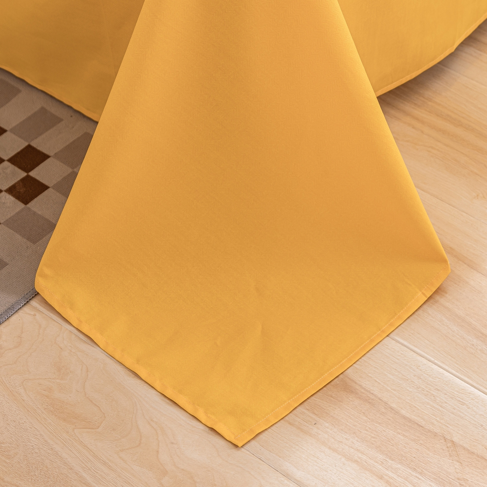 Комплект постельного белья на резинке Сатин Люкс KIDS 100% хлопок CDKR072