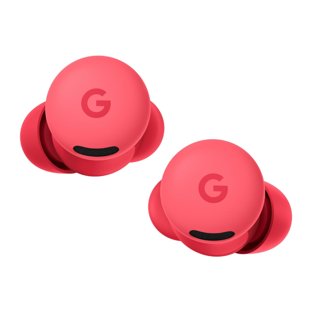 Беспроводные наушники Google Pixel Buds 2a (TWS)