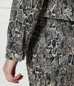 Джинсовая куртка 58 Joop! - черный(30044956)