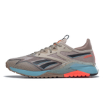 Кроссовки Reebok Nano X2 Tr Adventure (Женская размерная сетка)