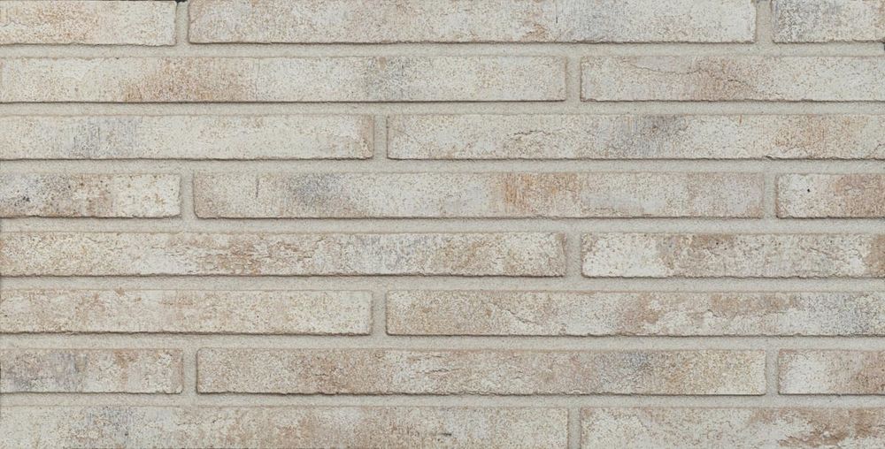 Wandermode Armschwung Rauchwolke - ригельная минеральная плитка