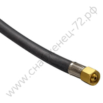 Горелка TIG TP 26V (М12х1) 4м TBW2604-07