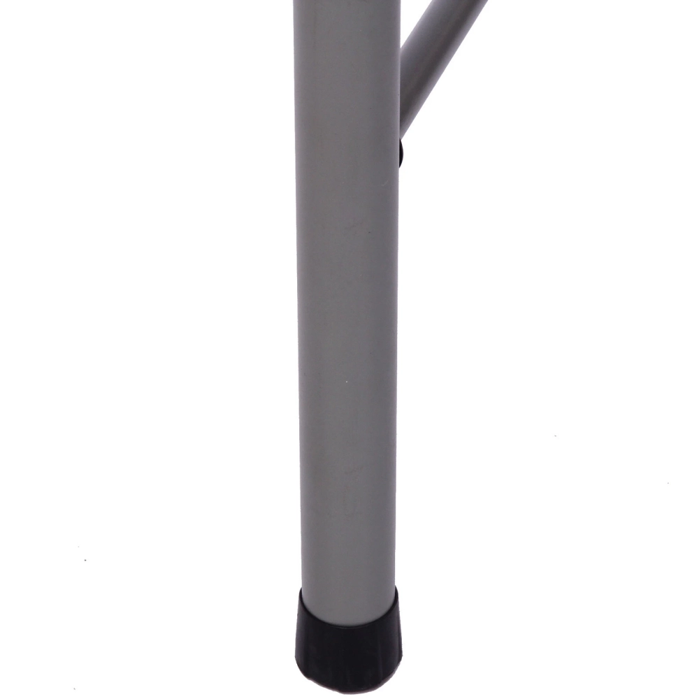 Стол кемпинговый складной SN-RF165, 165*74 см