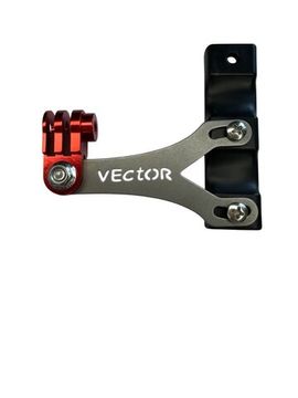 Крепление камеры Вектор