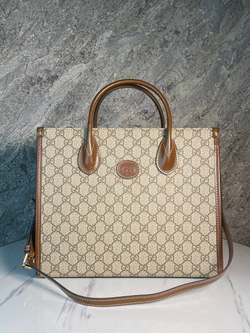 Сумка Gucci