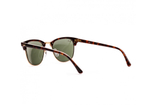 RAY-BAN CLUBMASTER RB3016 W0366