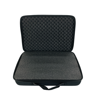 Для микрофонов