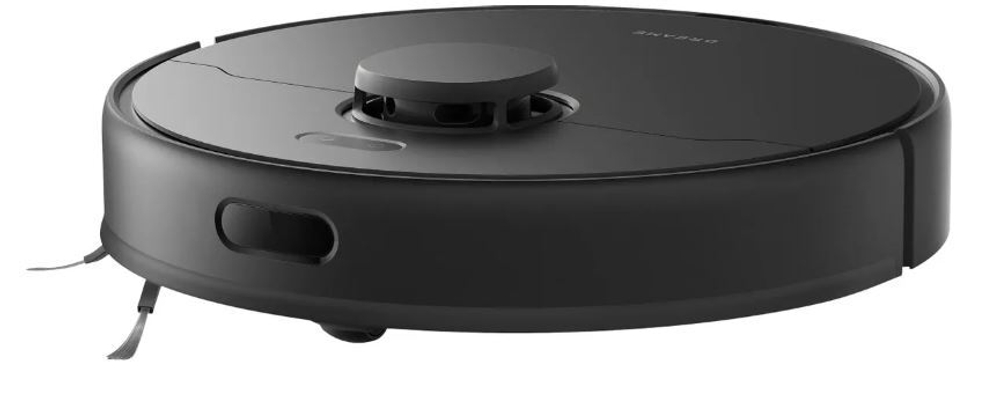 Робот-пылесос  Dreame D9 Max Gen2