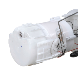 Насос топливный в сборе (модуль) RENAULT MEGANE II 1.4 16V MEGANE II 1.4 16V (BM0B, GANZ GIG20071