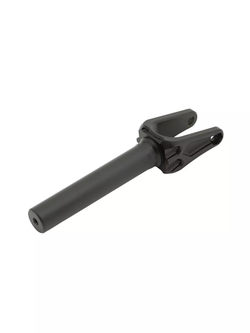 Вилка Комета Эклипс v3, Черный