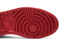 Кроссовки Jordan Beginning Moments Pack Bmp