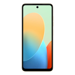 Смартфон TECNO Spark 20C (BG7n) 8/128GB Alpenglow Gold