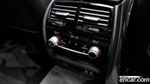BMW 5 Series (G30) 530i M Sports (06.2021)