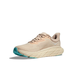 Кроссовки женские HOKA W ARAHI 7 WIDE Vanilla / Cream