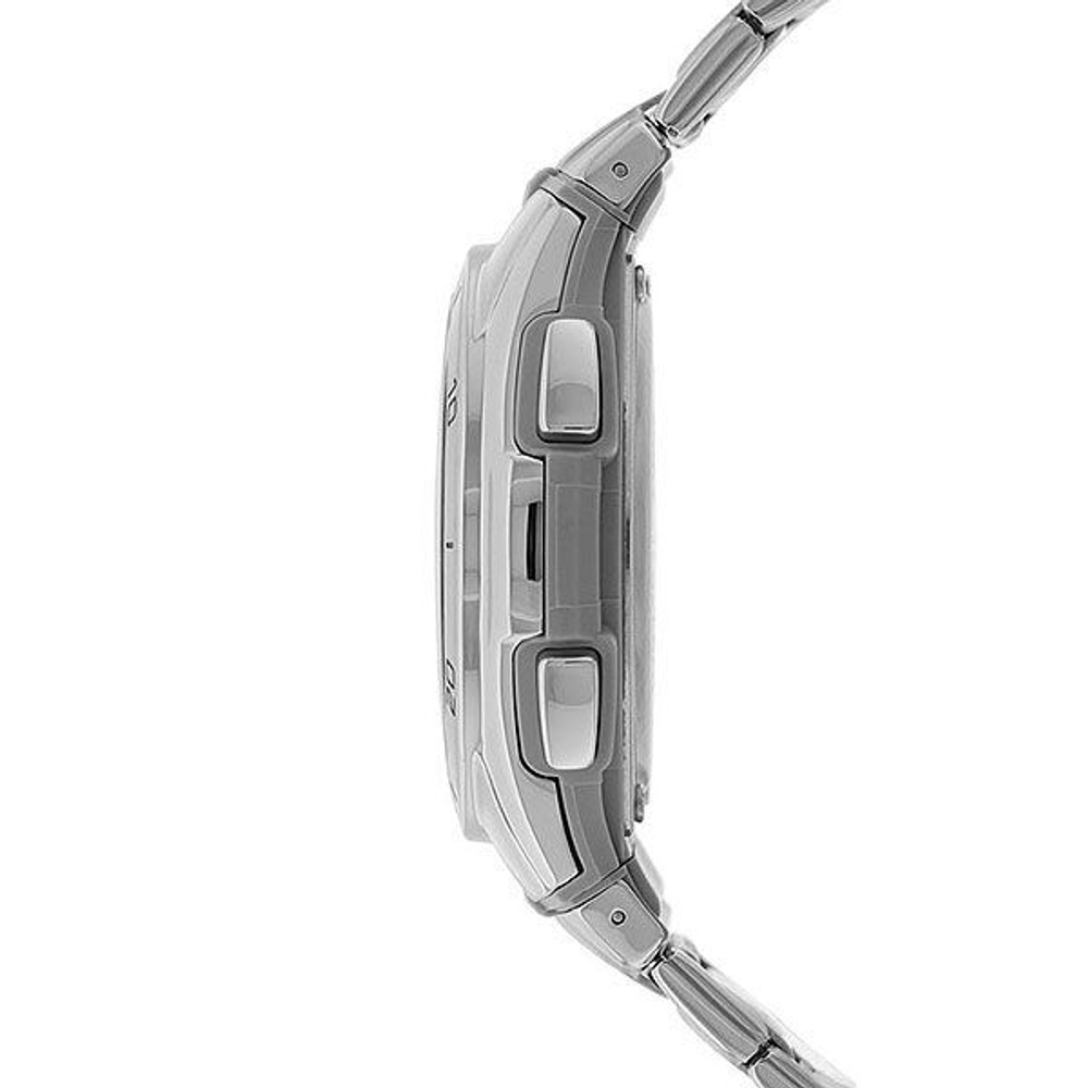 Мужские наручные часы Casio Collection WVA-M650D-2A