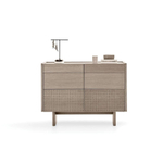 Комод 6 ящиков ENZA HOME BOSTON EH68274