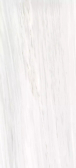 Керамогранит Magnum Les Origines de REX Ombre Doree Matte 6mm