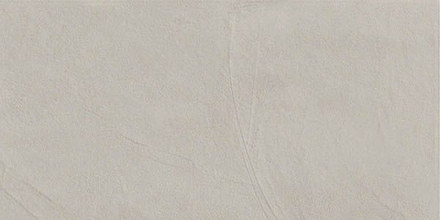 Керамогранит Prism Cloud Silk