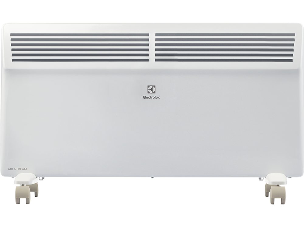 Конвектор электрический Electrolux ECH/AS-2000 MR