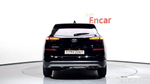 Hyundai All New Tucson Дизель 1.6 2WD (12.2019)
