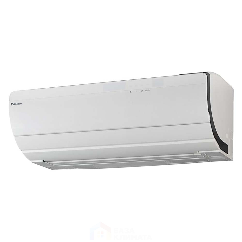 Сплит-система настенная Daikin FTXZ50N/RXZ50N inverter