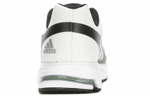 Кроссовки Adidas Equipment 10 Warm U