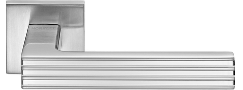 Morelli "MAGLEV" MH-52-S6