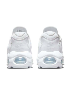 Кроссовки Nike Air Max Tw 'Triple White'