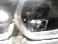Битая Фара правая BMW X3 G01 (17-21) Adaptive LED