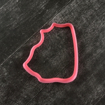 Единорог №5